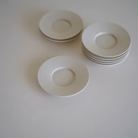ソーサーm/畠山雄介