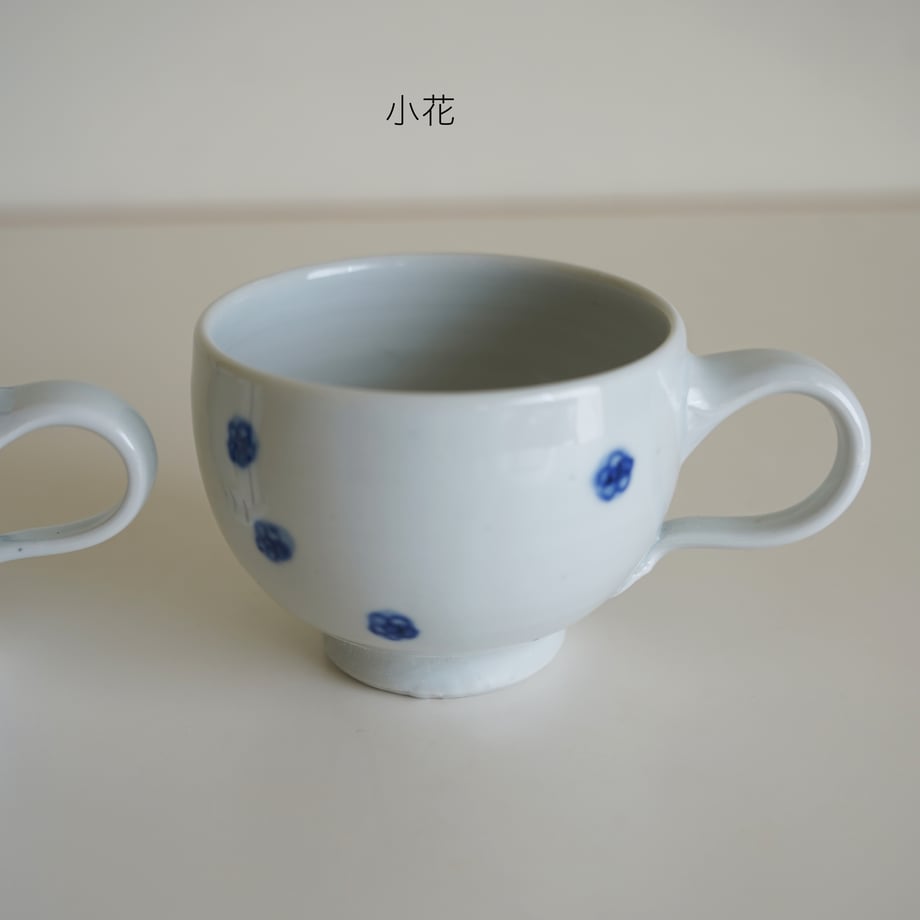 6a4624bcd58742000121d7cc