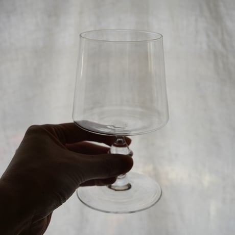 goblet 912／ワダコーヘー