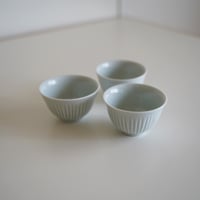 鎬杯／砂田政美