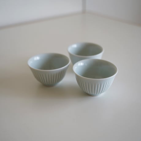 鎬杯／砂田政美