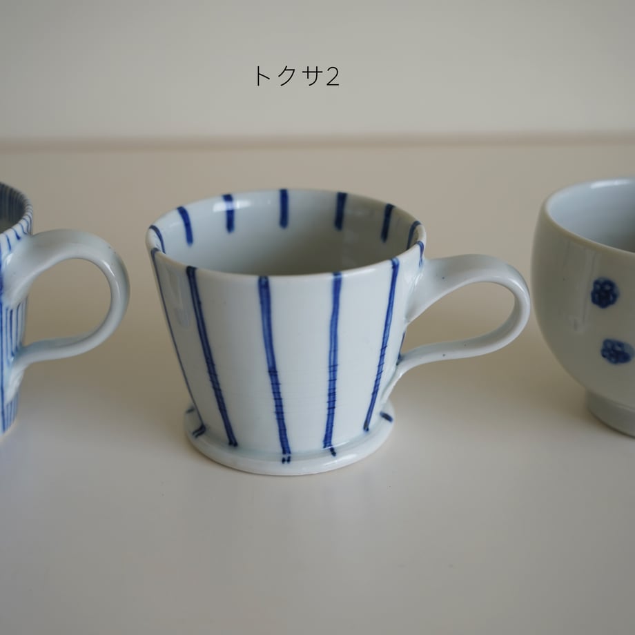 6a4624bcd58742000121d7cc