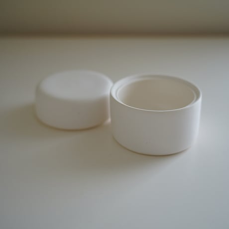 蓋もの／眞砂眞砂子