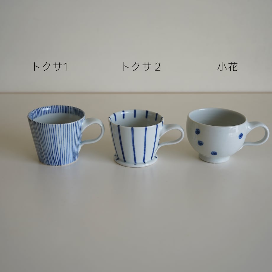 6a4624bcd58742000121d7cc