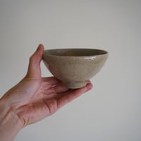 めし碗（小）／三好敦子