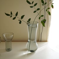 carafe(SG)／ワダコーヘー