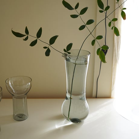 carafe(SG)／ワダコーヘー