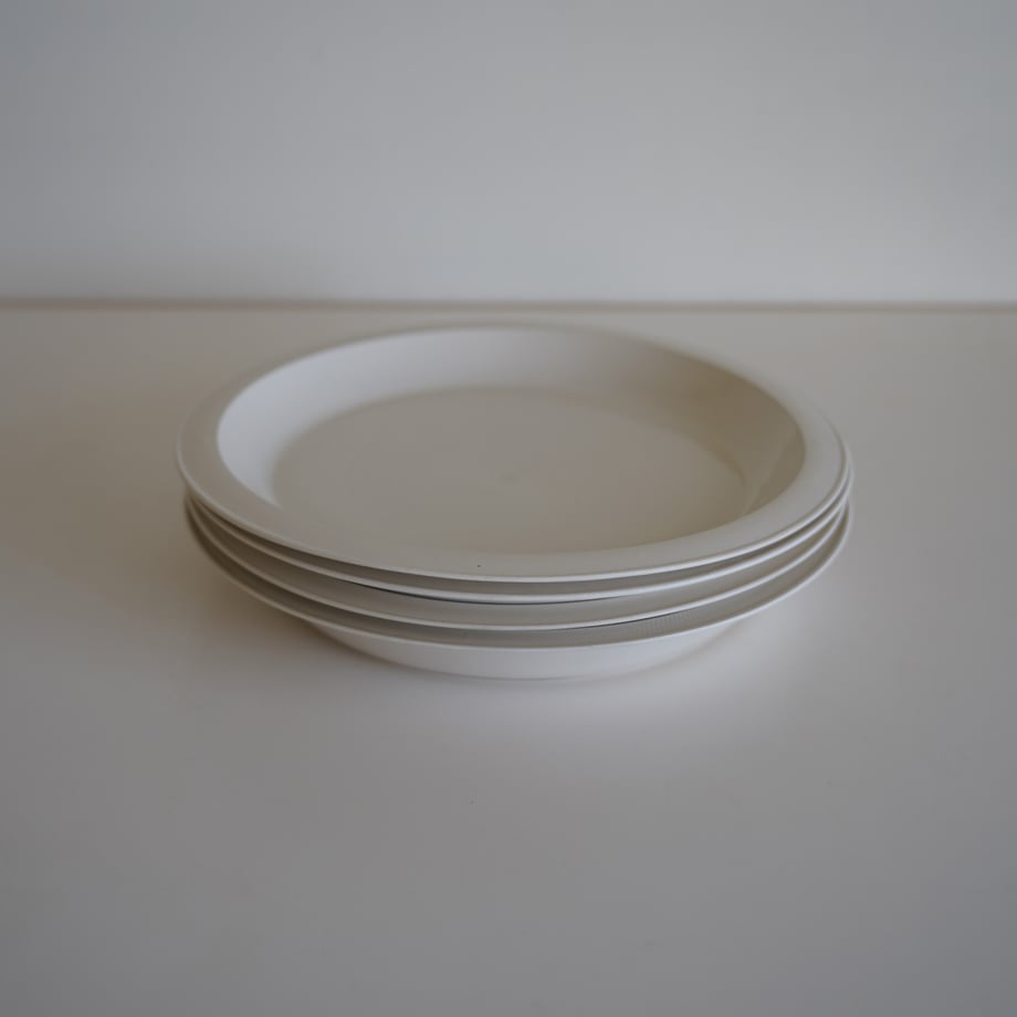 6a670369f848b10001d866a9