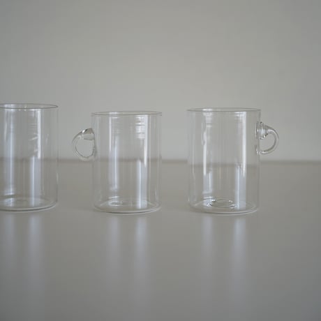 mug／ワダコーヘー