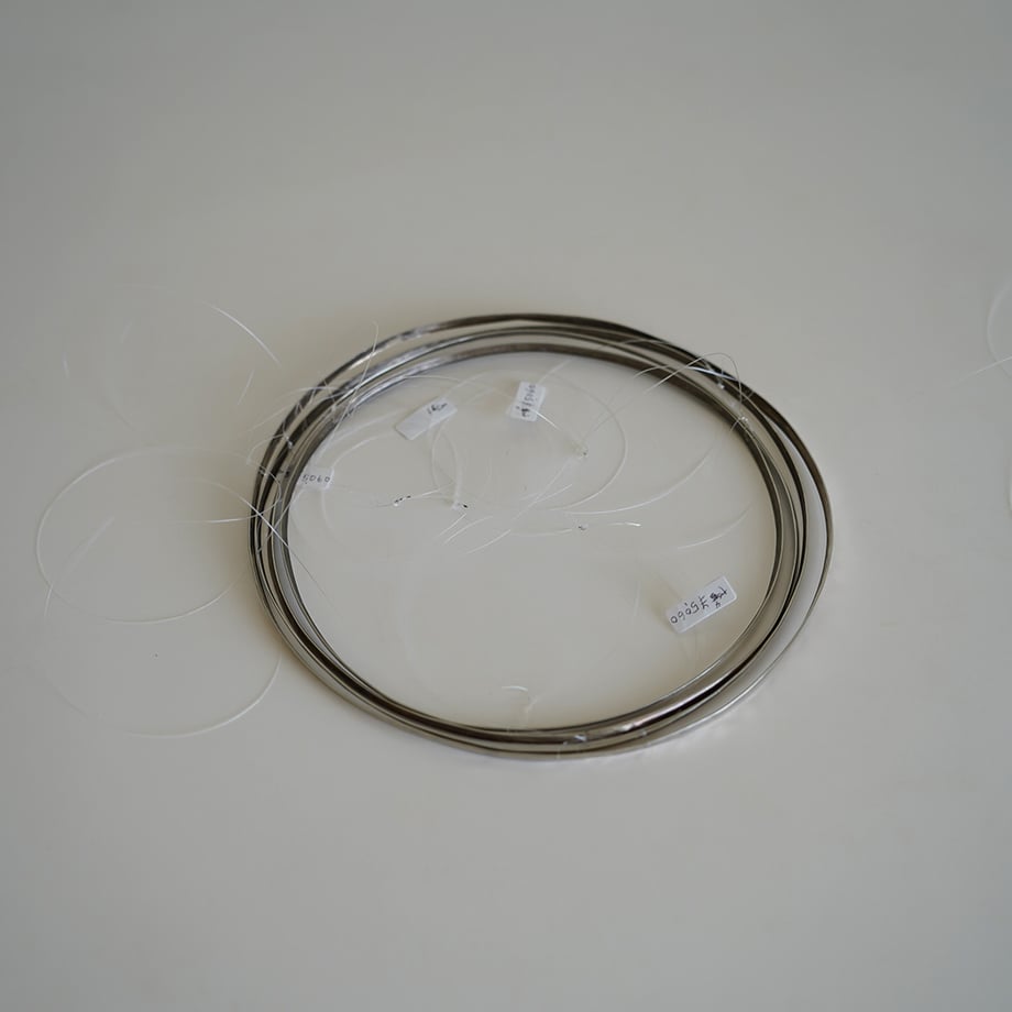 6acf33fea00c0f01aed696a5