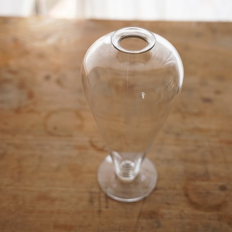 flower vase b