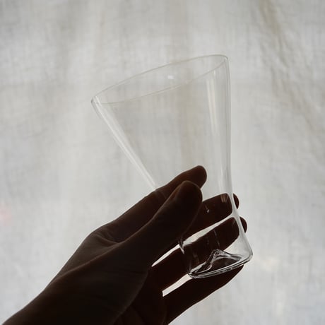 グラス／ワダコーヘー