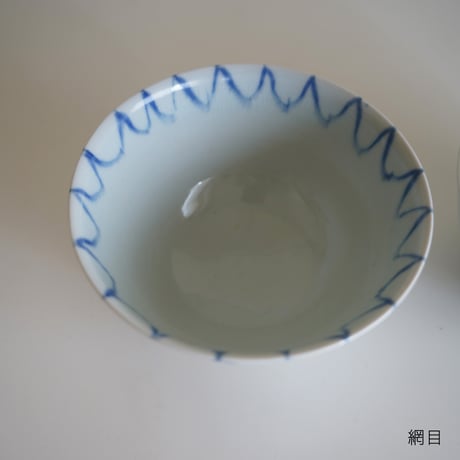丼／砂田政美
