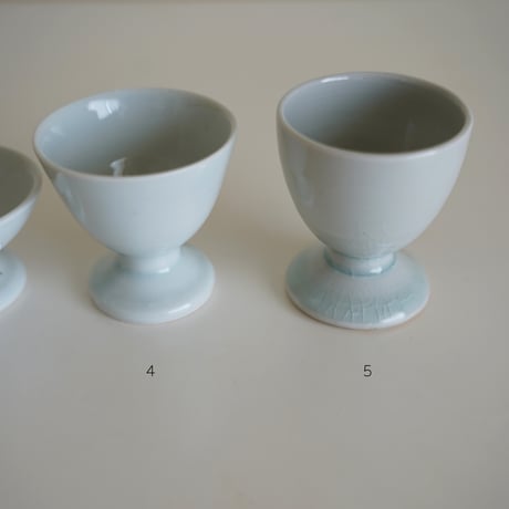 小杯／砂田政美