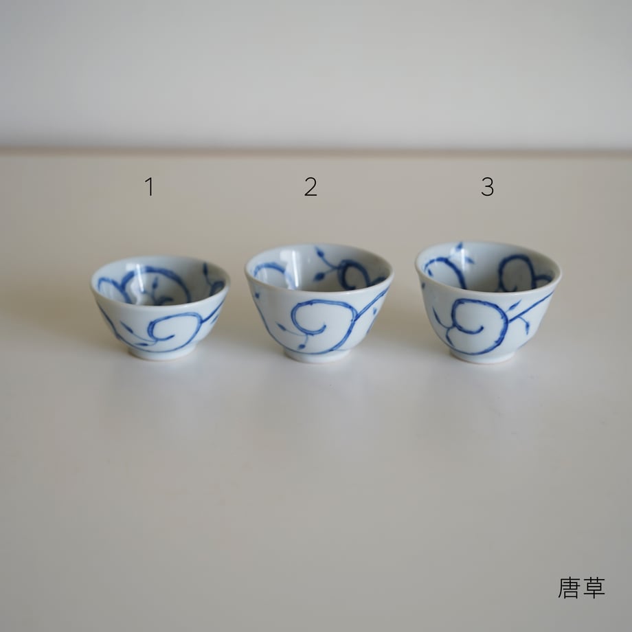 6a51be1f3e49aa48c0b09e71