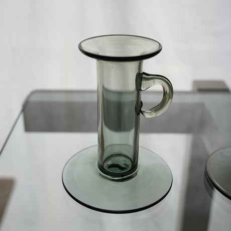 flower vase a／ワダコーヘー