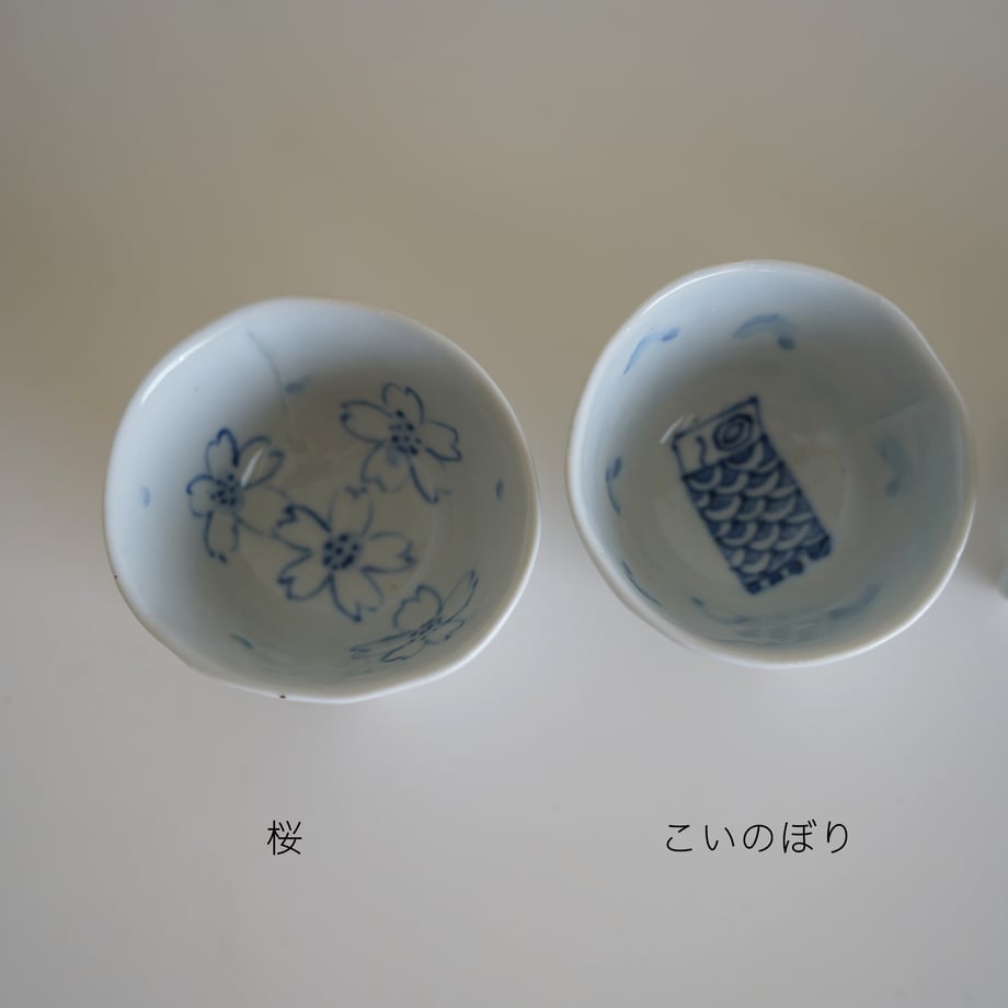 6a4624bcd58742000121d7d2