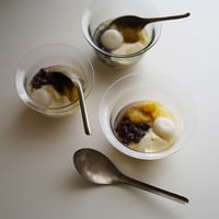 すくえるレンゲ／守田詠美