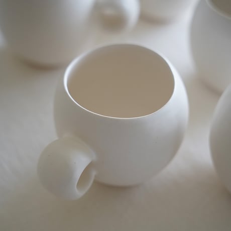 まるマグL／眞砂眞砂子