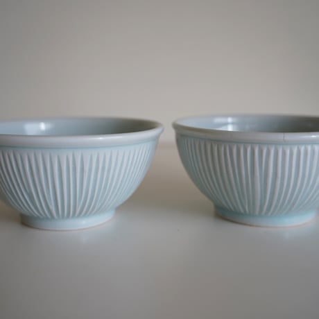 玉縁　丼／砂田政美