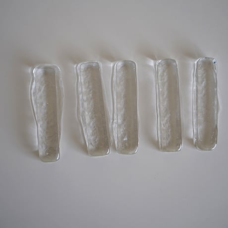 cutlery rest ／ワダコーヘー