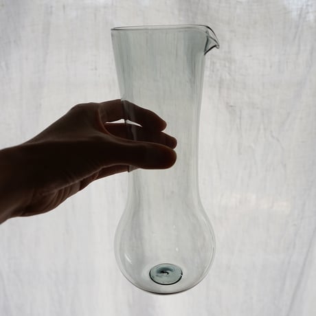 carafe(SG)／ワダコーヘー
