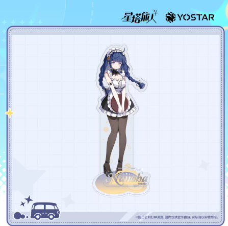 original