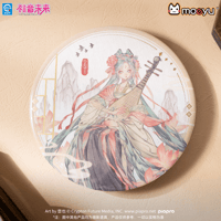 在庫品】初音ミク 幸福魔法巡演隊シリーズ ハンドパペット | Nekotani