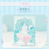 bilibili】初音ミク NyaNya痛バッグ | Nekotani