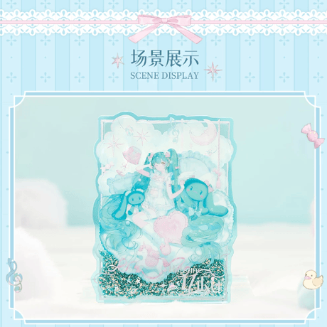 CATEGORY 受注生産 | Nekotani