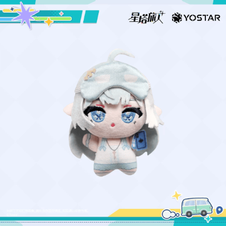 Nekotani
