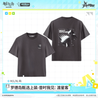 在庫品】アークナイツ×KAYOU「熒光敘夢」アクリルスタンド アーミヤ/焔
