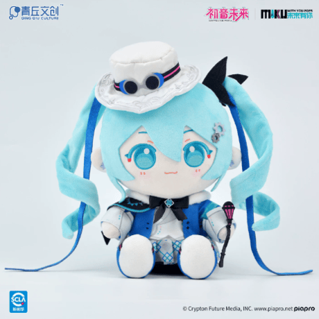 CATEGORY 受注生産 | Nekotani