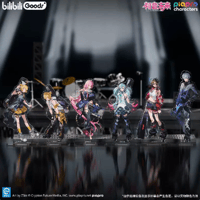 猫猫咖啡厅 初音ミク 缶バッジ 10点セット FUN4YEAH 猫猫咖啡厅 初音ミク 缶バッジ 10点セット FUN4YEAH 猫猫咖啡厅 初音
