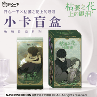 ツルネ-風舞高校弓道部-「瞬間シリーズ」缶マグネットBOX | Nekotani