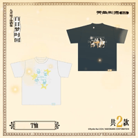 逆転裁判 中国限定 ホログラムチケット＆チェキ風カードセット | Nekotani