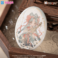 在庫品」初音ミク 痛バッグ | Nekotani