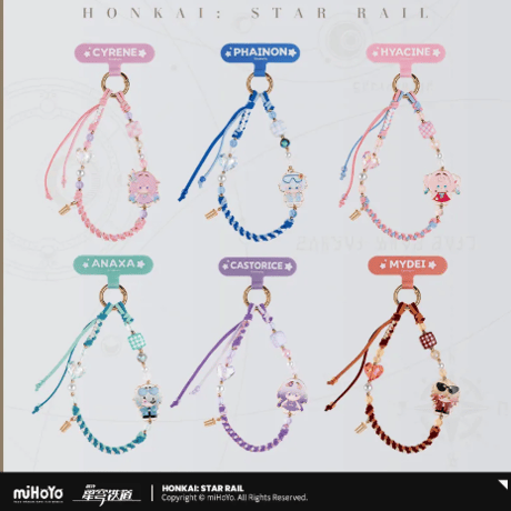SALE | Nekotani