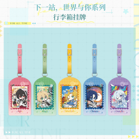 CATEGORY 時空の絵旅人 | Nekotani