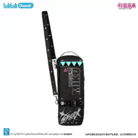 在庫品】初音ミク「16TH誕生日記念シリーズ」缶バッジ | Nekotani