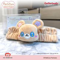 在庫品】FGO「簡体字版8周年」オベロン ぬいぐるみキーホルダー | Nekotani