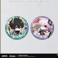 崩壊:スターレイル アナイクス アクリルスタンド | Nekotani