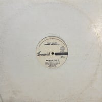 Tony Valor Sounds Orchestra Realistics / Ma-Mo-Ah (Talce Ⅱ）How Can Ⅰ Forget. (12")