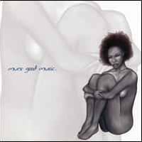 Murs / Good Music (2LP) (未開封シールド）