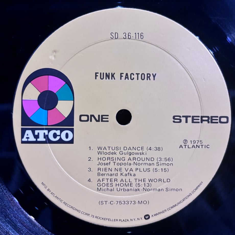 6ac2119ff4bdca93487e9649