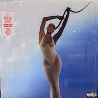 Coco Jones / Why Not More? (LP)