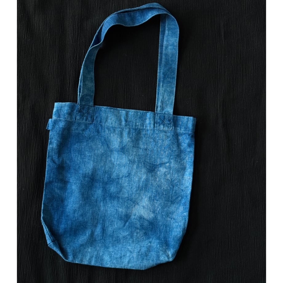 6a93a08aea2af03a3e35d167