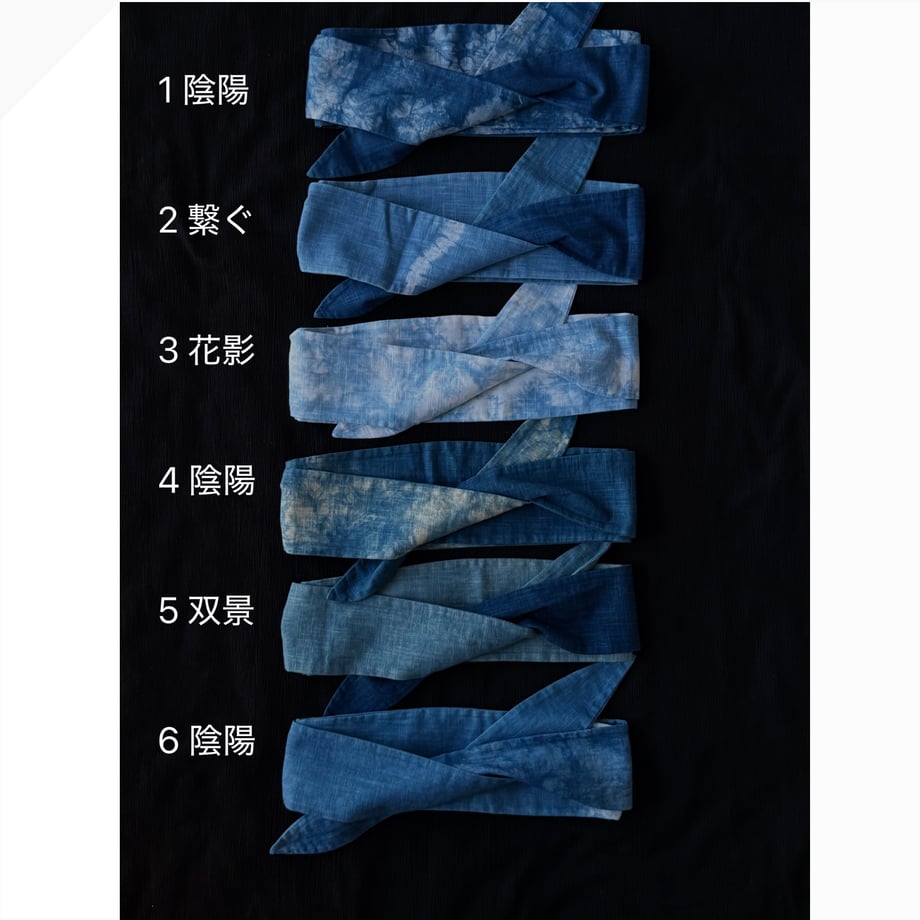 6a9378f590253312fa8c67ed