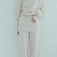 <PRE ORDER> NO.115 YAK HARAMAKI　10月末予定