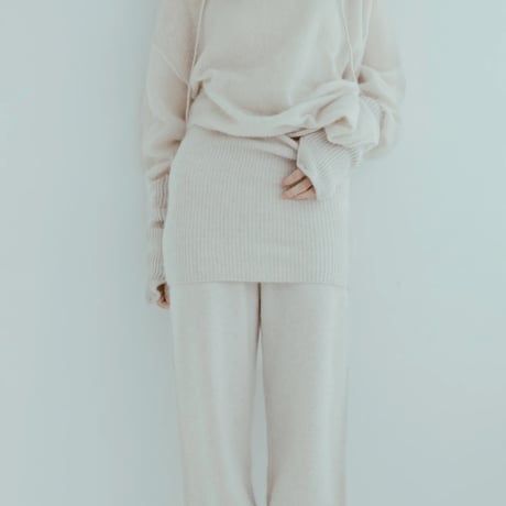 <PRE ORDER> NO.115 YAK HARAMAKI　10月末予定